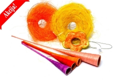 077 sisal podloge za aranžmane